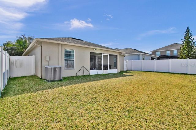 18565 STROMBURY DRIVE, Land O Lakes, FL 34638