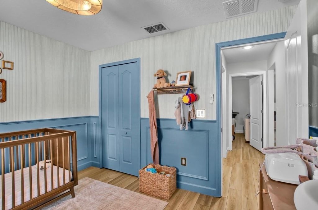 Image 18 of property listing at 18565 STROMBURY DRIVE, Land O Lakes, FL 34638