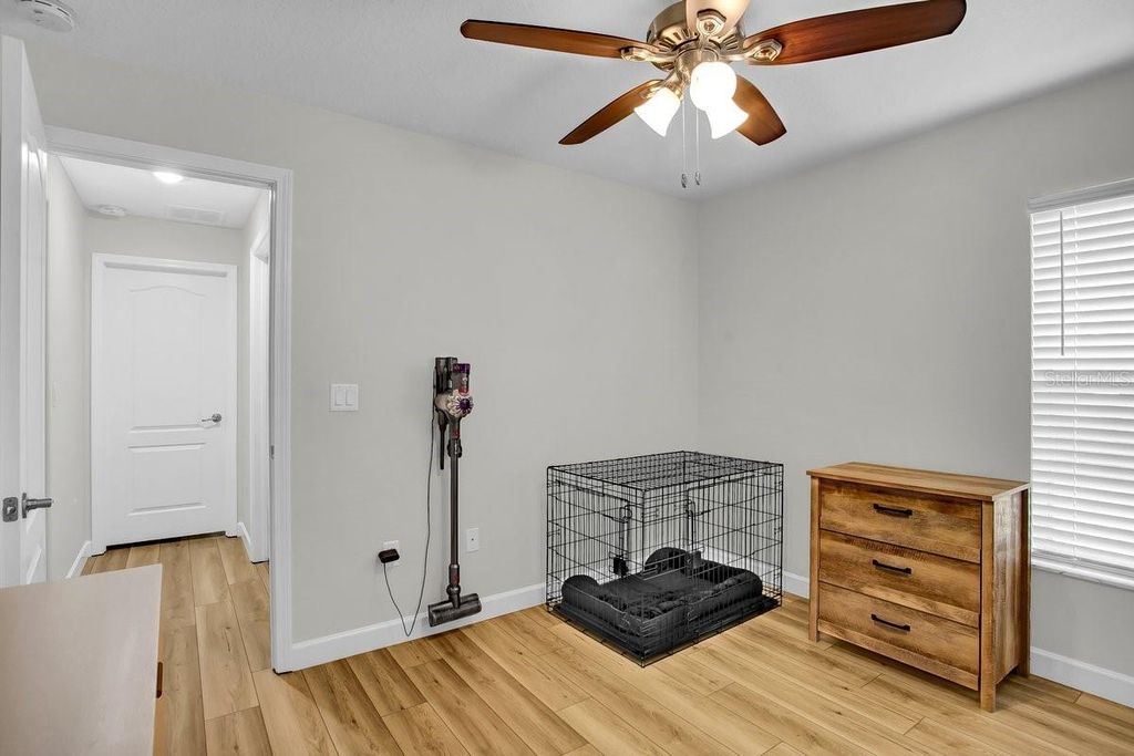 Image 23 of property listing at 18565 STROMBURY DRIVE, Land O Lakes, FL 34638