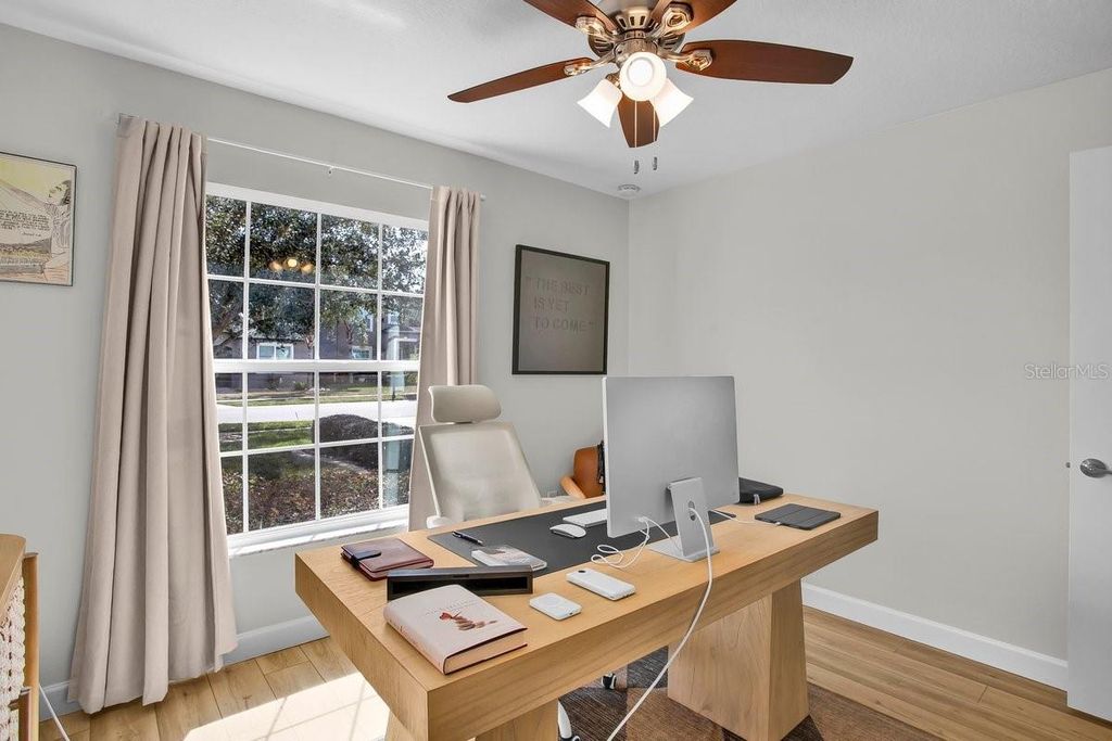 Image 25 of property listing at 18565 STROMBURY DRIVE, Land O Lakes, FL 34638