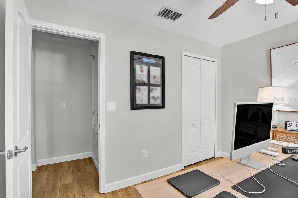 Image 26 of property listing at 18565 STROMBURY DRIVE, Land O Lakes, FL 34638