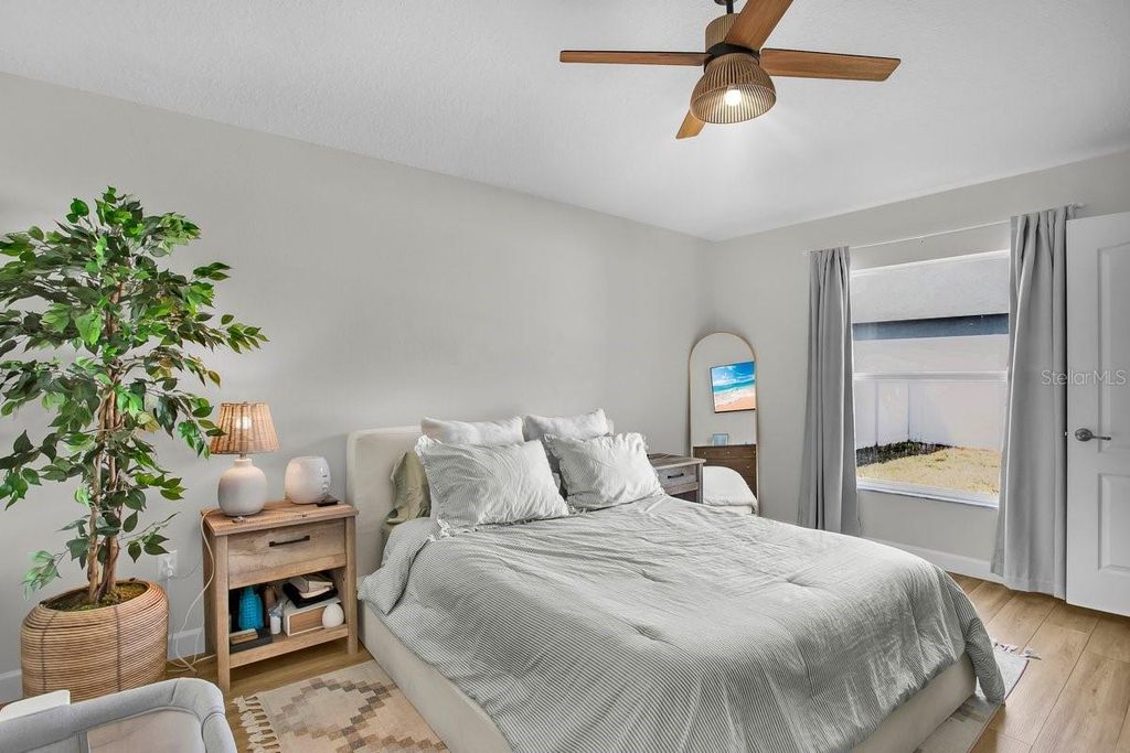 Image 29 of property listing at 18565 STROMBURY DRIVE, Land O Lakes, FL 34638