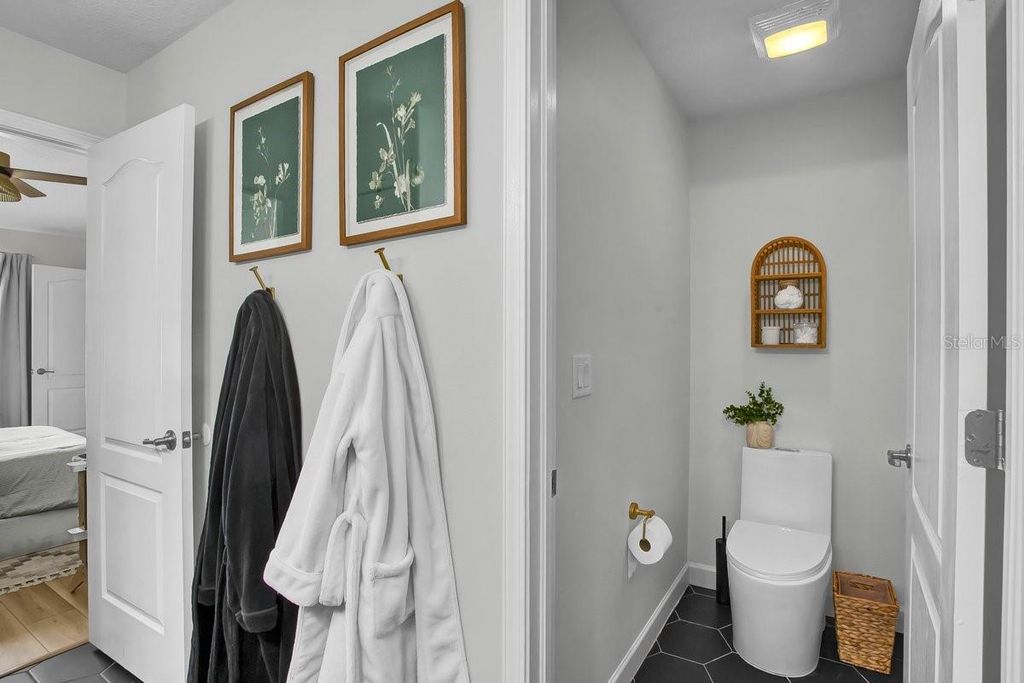 Image 33 of property listing at 18565 STROMBURY DRIVE, Land O Lakes, FL 34638