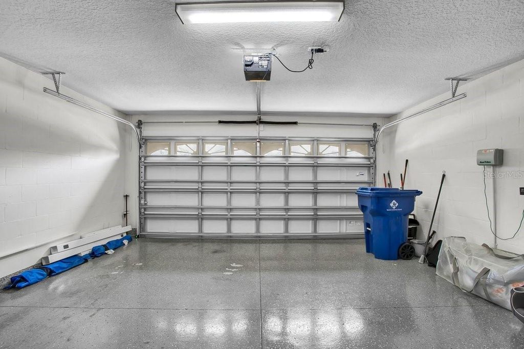 Image 37 of property listing at 18565 STROMBURY DRIVE, Land O Lakes, FL 34638