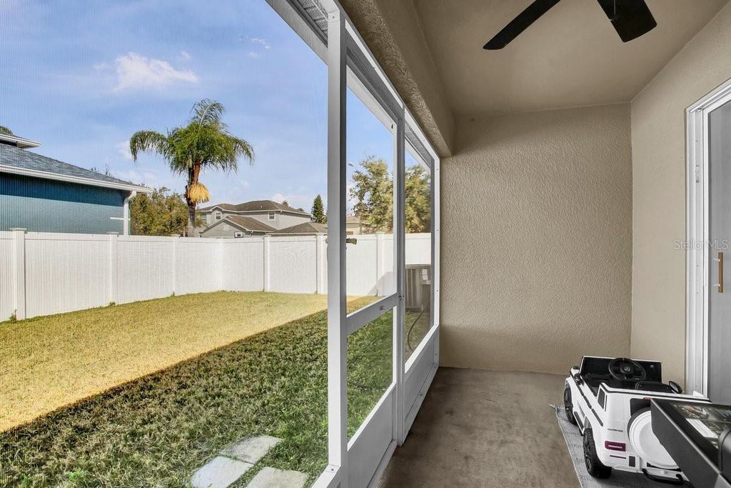 Image 39 of property listing at 18565 STROMBURY DRIVE, Land O Lakes, FL 34638