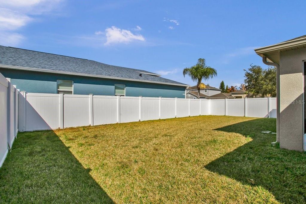 Image 42 of property listing at 18565 STROMBURY DRIVE, Land O Lakes, FL 34638