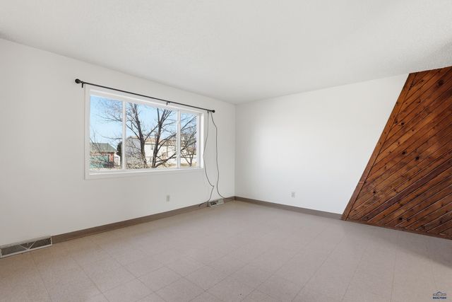 849 SYCAMORE, Rapid City, SD 57701