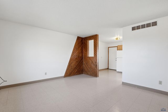 849 SYCAMORE, Rapid City, SD 57701