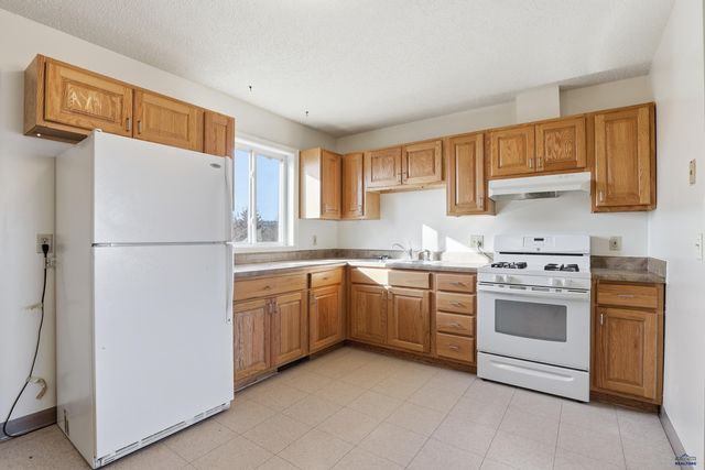 849 SYCAMORE, Rapid City, SD 57701