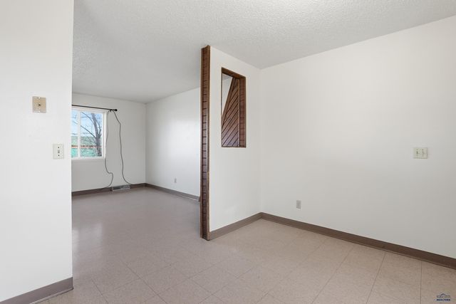 849 SYCAMORE, Rapid City, SD 57701