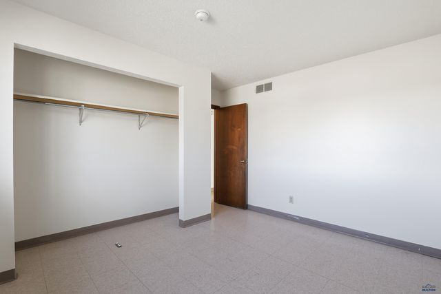 849 SYCAMORE, Rapid City, SD 57701