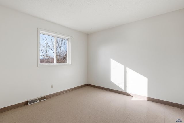 849 SYCAMORE, Rapid City, SD 57701