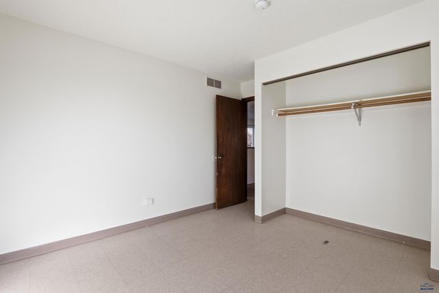 849 SYCAMORE, Rapid City, SD 57701