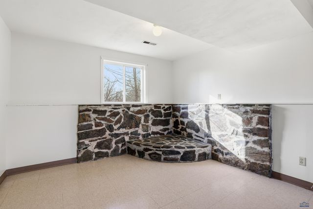 849 SYCAMORE, Rapid City, SD 57701