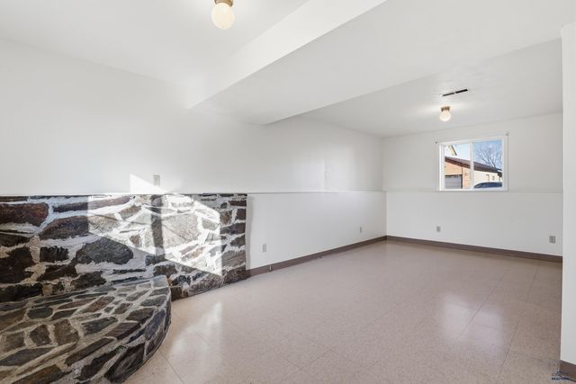 849 SYCAMORE, Rapid City, SD 57701