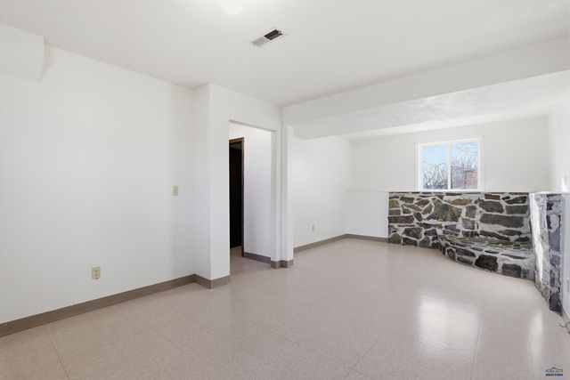 849 SYCAMORE, Rapid City, SD 57701