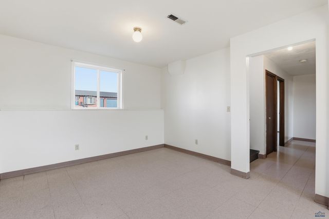 849 SYCAMORE, Rapid City, SD 57701