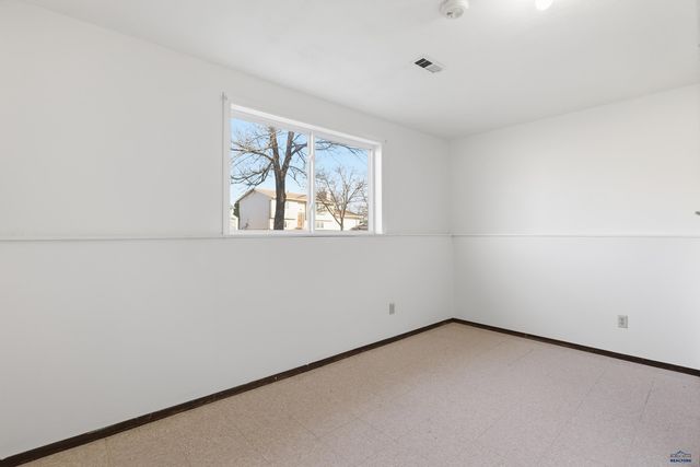 849 SYCAMORE, Rapid City, SD 57701