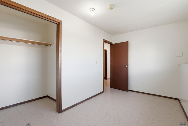 849 SYCAMORE, Rapid City, SD 57701