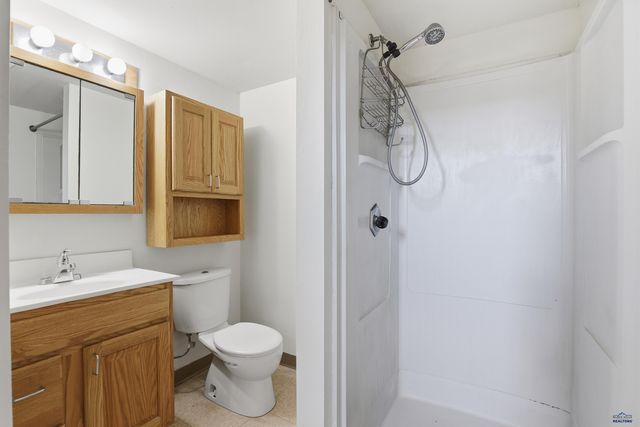 849 SYCAMORE, Rapid City, SD 57701