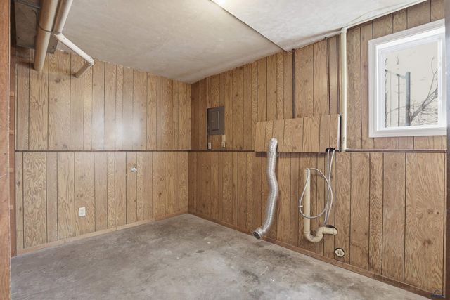 849 SYCAMORE, Rapid City, SD 57701