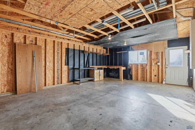 849 SYCAMORE, Rapid City, SD 57701