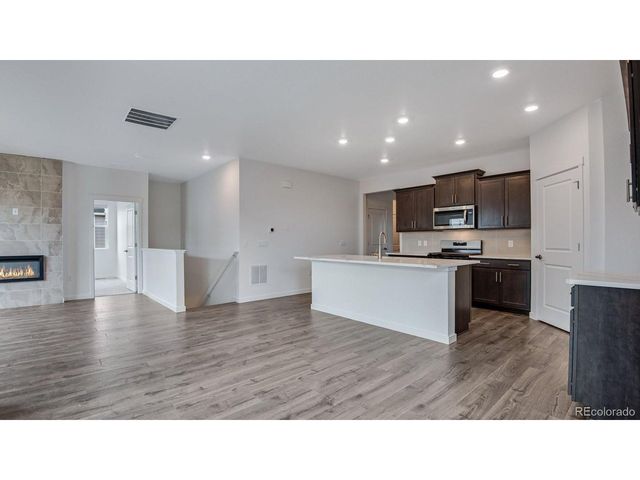 14234 Beebalm Ave, Parker, CO 80134