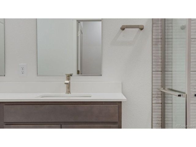 14234 Beebalm Ave, Parker, CO 80134