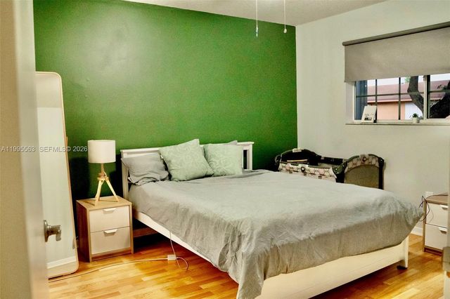 430 SE 7th St 201E, Dania Beach, FL 33004