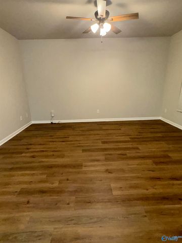 115 Oak Terrace Lane, Harvest, AL 35749