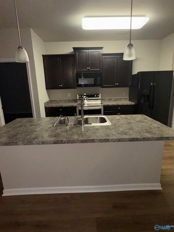 115 Oak Terrace Lane, Harvest, AL 35749