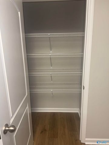 115 Oak Terrace Lane, Harvest, AL 35749