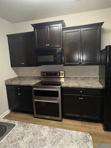 115 Oak Terrace Lane, Harvest, AL 35749