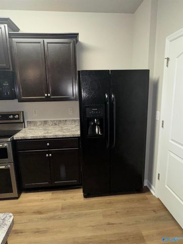 115 Oak Terrace Lane, Harvest, AL 35749