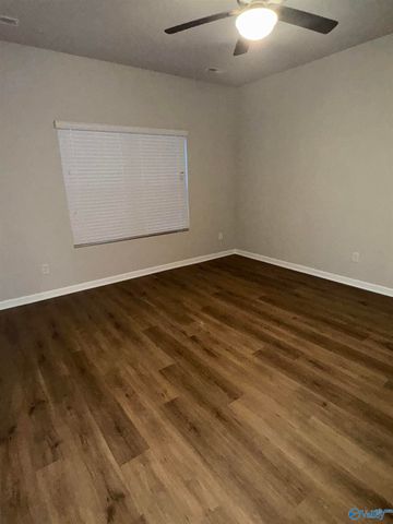 115 Oak Terrace Lane, Harvest, AL 35749