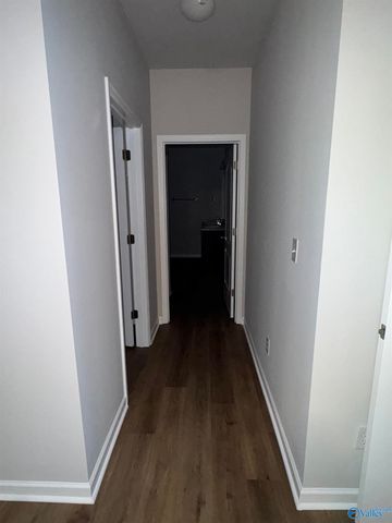 115 Oak Terrace Lane, Harvest, AL 35749