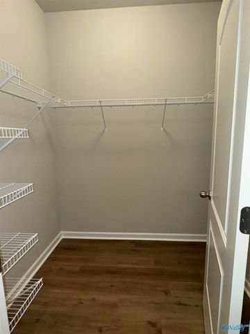 115 Oak Terrace Lane, Harvest, AL 35749