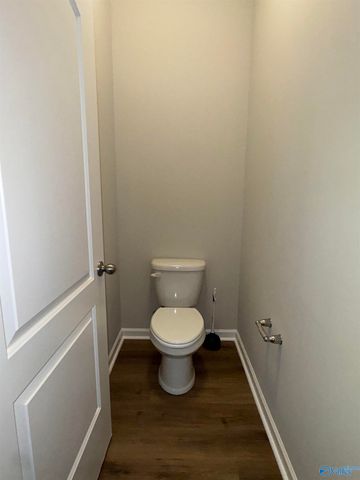 115 Oak Terrace Lane, Harvest, AL 35749