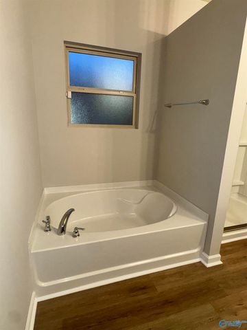 115 Oak Terrace Lane, Harvest, AL 35749