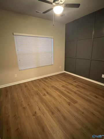 115 Oak Terrace Lane, Harvest, AL 35749