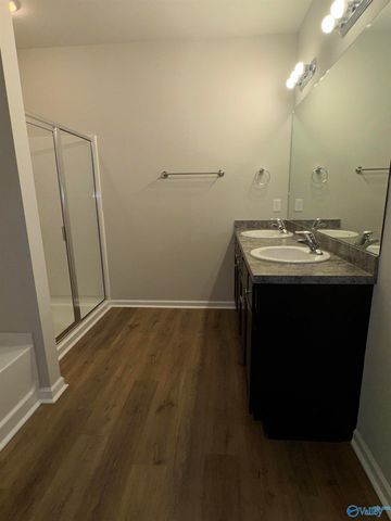 115 Oak Terrace Lane, Harvest, AL 35749