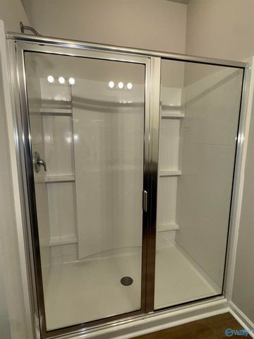 115 Oak Terrace Lane, Harvest, AL 35749