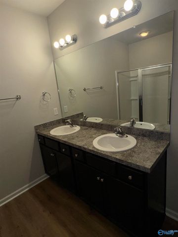 115 Oak Terrace Lane, Harvest, AL 35749