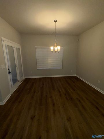 115 Oak Terrace Lane, Harvest, AL 35749