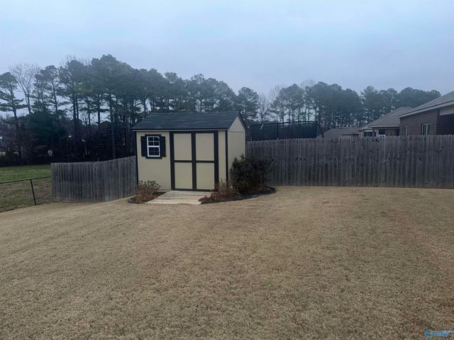 115 Oak Terrace Lane, Harvest, AL 35749