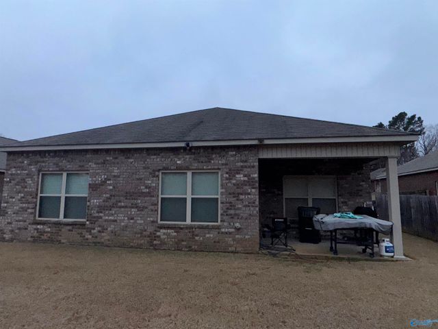 115 Oak Terrace Lane, Harvest, AL 35749