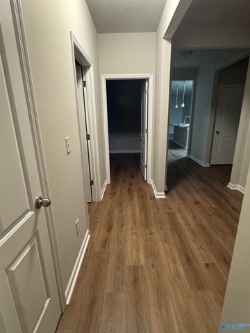 115 Oak Terrace Lane, Harvest, AL 35749