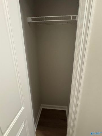 115 Oak Terrace Lane, Harvest, AL 35749