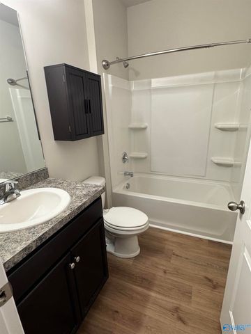 115 Oak Terrace Lane, Harvest, AL 35749