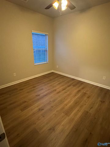 115 Oak Terrace Lane, Harvest, AL 35749